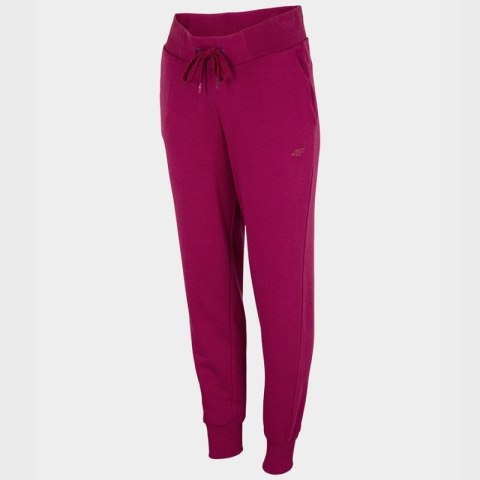 Spodnie 4F W H4Z22-SPDD350 53S XL Spodnie 4F W H4Z22-SPDD350 53S XL