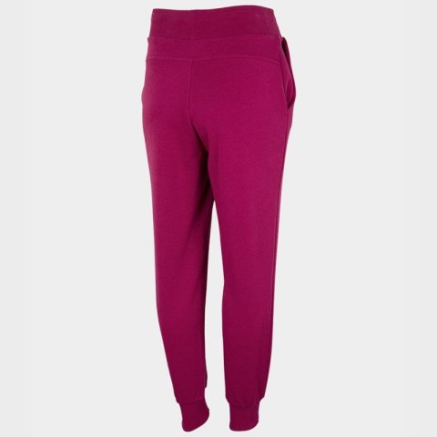 Spodnie 4F W H4Z22-SPDD350 53S XL Spodnie 4F W H4Z22-SPDD350 53S XL