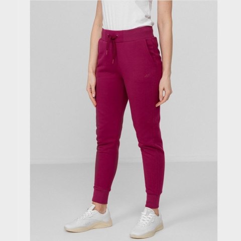 Spodnie 4F W H4Z22-SPDD350 53S XL Spodnie 4F W H4Z22-SPDD350 53S XL