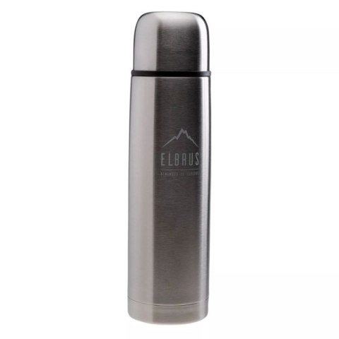 Termos Elbrus Garde 1000 ML 92800398172 N/A Termos Elbrus Garde 1000 ML 92800398172 N/A