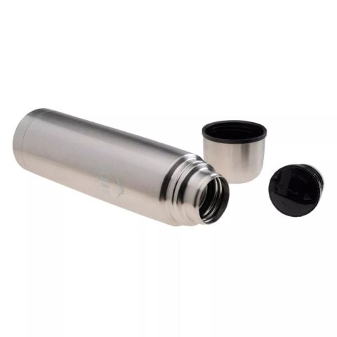 Termos Elbrus Garde 1000 ML 92800398172 N/A Termos Elbrus Garde 1000 ML 92800398172 N/A