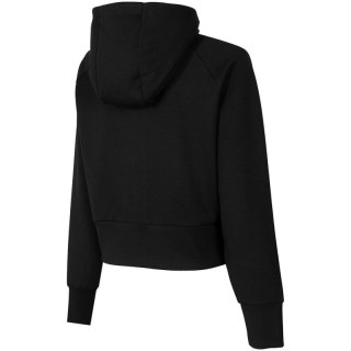 Bluza 4F W H4Z22 BLD027 20S L