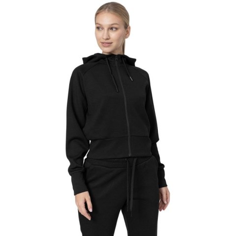 Bluza 4F W H4Z22 BLD027 20S L