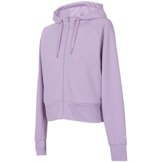 Bluza 4F W H4Z22 BLD027 52S M