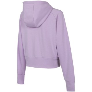 Bluza 4F W H4Z22 BLD027 52S M