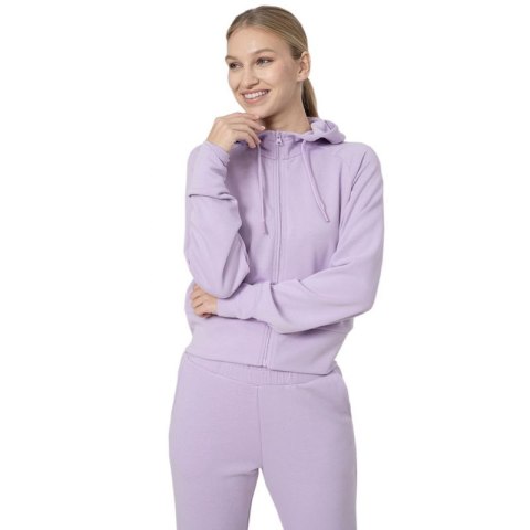 Bluza 4F W H4Z22 BLD027 52S M