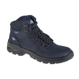 Buty 4F Trek W OBDH253-31S 36