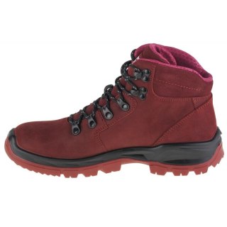 Buty 4F Trek W OBDH253-60S 37