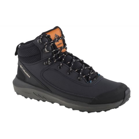 Buty Columbia Trailstorm Peak Mid M 1987041010 43