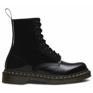 Buty Dr Martens 1460 Black Patent DM11821011 36