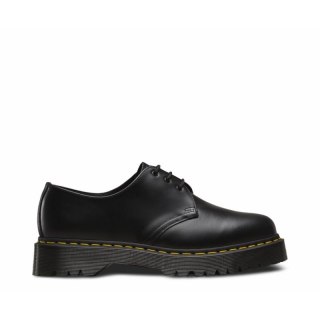 Buty Dr Martens 1461 Bex DM21084001 44