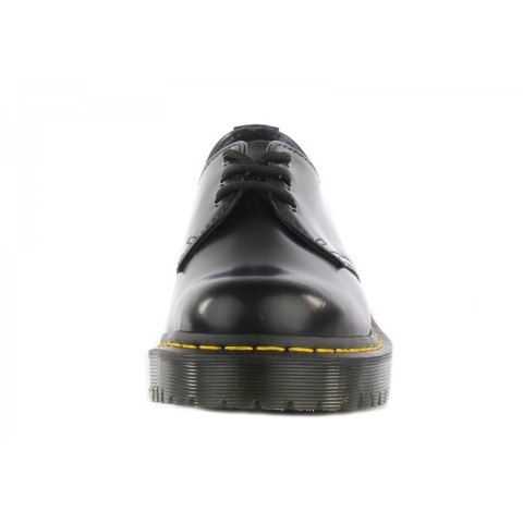 Buty Dr Martens 1461 Bex DM21084001 44