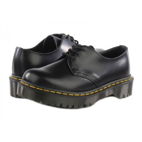 Buty Dr Martens 1461 Bex DM21084001 44