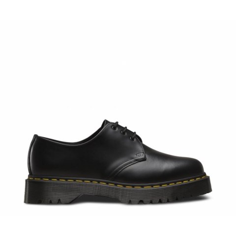 Buty Dr Martens 1461 Bex DM21084001 46