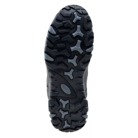 Buty Elbrus Maash Mid Wp M 92800210634 42 Buty Elbrus Maash Mid Wp M 92800210634 42