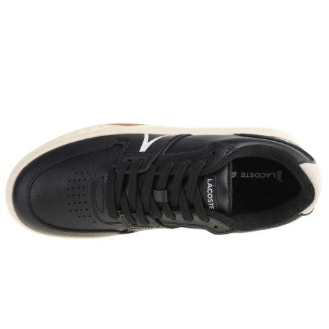 Buty Lacoste L001 222 1 M 744SMA0017454 44 Buty Lacoste L001 222 1 M 744SMA0017454 44