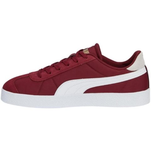 Buty Puma Club Nylon 384822 07 37