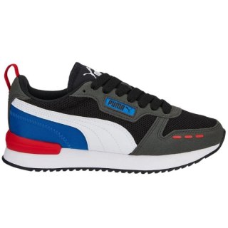 Buty Puma R78 Jr 373616 29 37,5