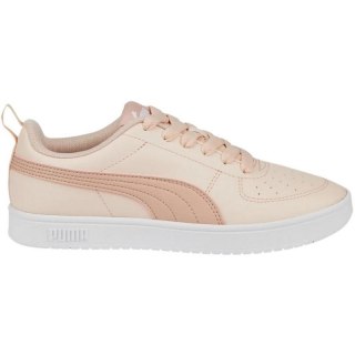 Buty Puma Rickie Island W 387607 05 37,5