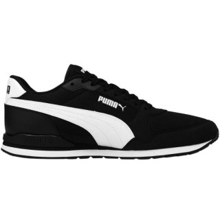 Buty Puma ST Runner v3 Mesh M 384640 01 40,5