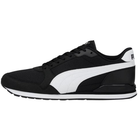 Buty Puma ST Runner v3 Mesh M 384640 01 40,5