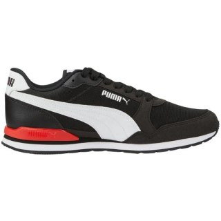 Buty Puma ST Runner v3 Mesh M 384640 08 40,5