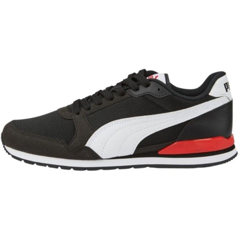 Buty Puma ST Runner v3 Mesh M 384640 08 40