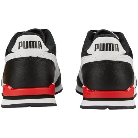 Buty Puma ST Runner v3 Mesh M 384640 08 40