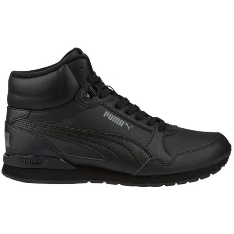 Buty Puma ST Runner v3 Mid M 387638 01 46