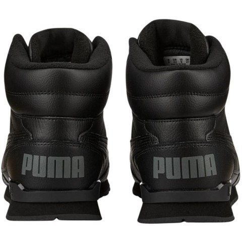 Buty Puma ST Runner v3 Mid M 387638 01 46