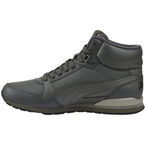 Buty Puma ST Runner v3 Mid M 387638 02 44,5