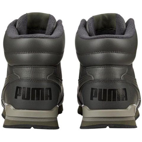 Buty Puma ST Runner v3 Mid M 387638 02 44,5