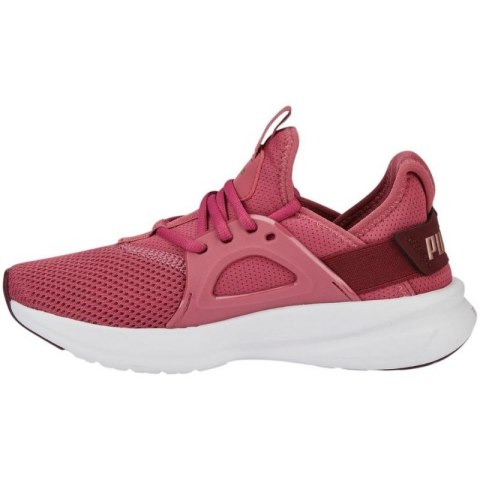 Buty Puma Softride Enzo Evo W 377048 05 37,5