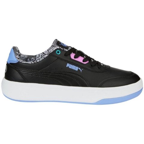 Buty Puma Tori Me Happy W 386384 02 36