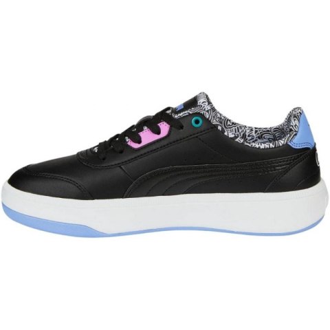 Buty Puma Tori Me Happy W 386384 02 36