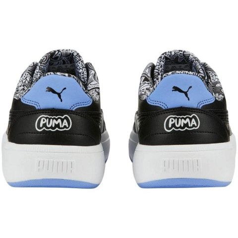 Buty Puma Tori Me Happy W 386384 02 36