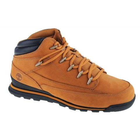 Buty Timberland Euro Rock Mid Hiker M 0A2A9T 44,5