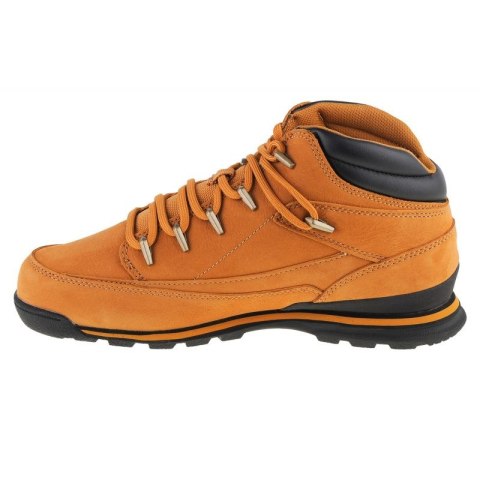 Buty Timberland Euro Rock Mid Hiker M 0A2A9T 44,5