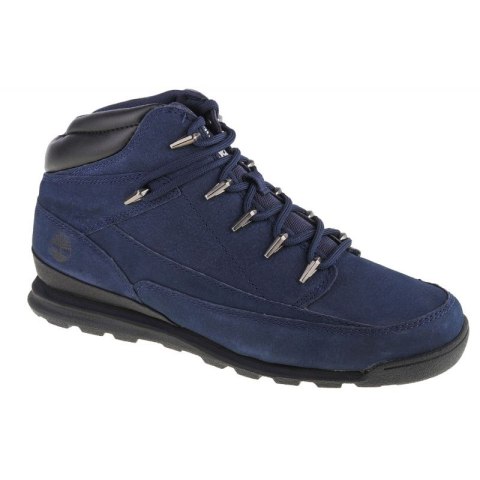 Buty Timberland Euro Rock Mid Hiker M 0A2AGH 43