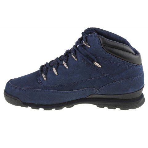 Buty Timberland Euro Rock Mid Hiker M 0A2AGH 43