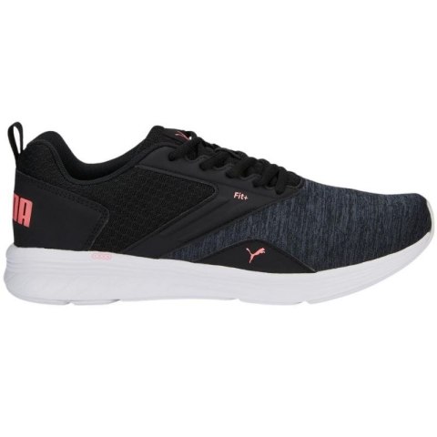 Buty do biegania Puma Nrgy Comet W 190556 61 43