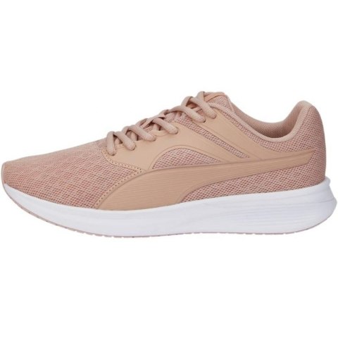 Buty do biegania Puma Transport W 377028 07 36