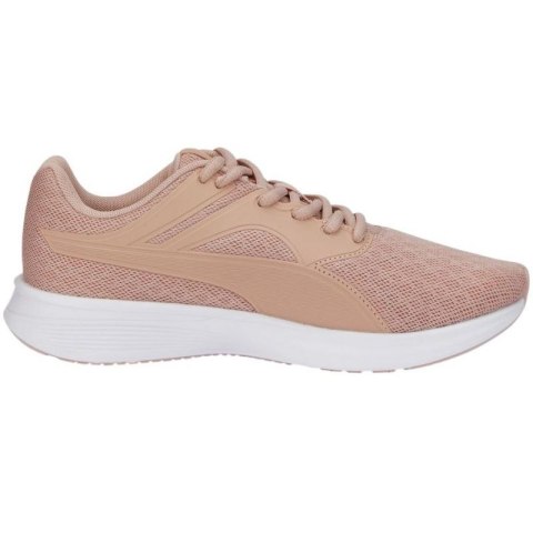 Buty do biegania Puma Transport W 377028 07 37,5