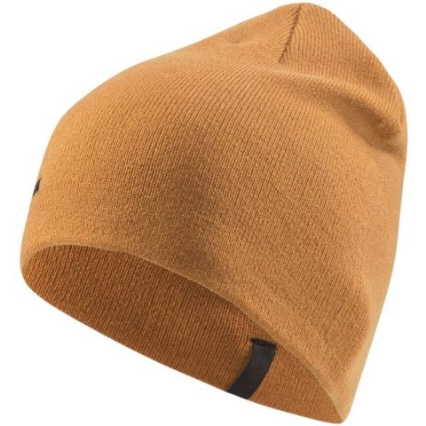 Czapka Puma Ess Classic Cuffless Beanie 2343310 N/A