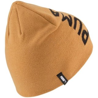 Czapka Puma Ess Classic Cuffless Beanie 2343310 N/A