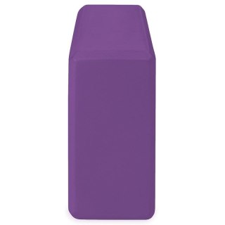 Kostka do Jogi Gaiam Essentials 63517 N/A