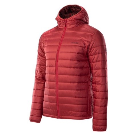 Kurtka Hi-Tec Carson M 92800441332 M Kurtka Hi-Tec Carson M 92800441332 M
