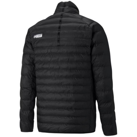 Kurtka Puma PackLITE Primaloft M 84935601 2XL