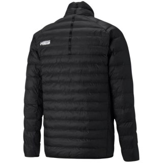 Kurtka Puma PackLITE Primaloft M 84935601 L