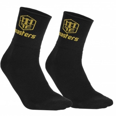 Skarpetki Masters Basic M 06189-M XL Skarpetki Masters Basic M 06189-M XL